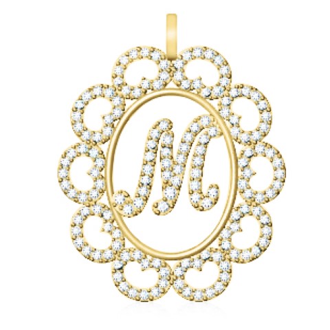 https://goldiam.co.il/sites/default/files/T5157T_yellowgold%20%28%D7%A7%D7%98%D7%9F%29.jpg